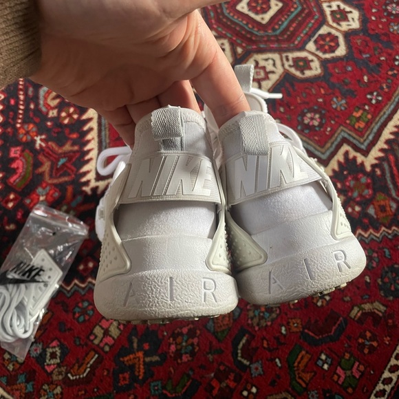 Nike Air Huarache Drift (men’s US 8.5) - Picture 2 of 8